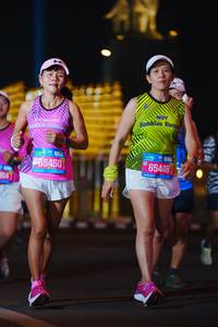 BIB: 814, 65450, 65448
                            <button type="button" onclick="openModal(21042524)" class="btn btn-primary btn-sm float-right btn-popup" data-toggle="modal" data-target=".modal-high-quality">
                        <i class="fas fa-shopping-cart"></i> Add to Cart
                    </button>
                                            <button type="button" onclick="isThisMe(21042524, true)" class="btn btn-success btn-sm float-right btn-popup btn-isme hidden" data-toggle="tooltip" data-placement="bottom" title="นี่คือรูปของคุณใช่ไหม คลิกที่นี่เพื่อเอาเข้าอัลบั้ม">
                        <i class="fas fa-plus"></i> Add to album
                    </button>
                    <button type="button" onclick="isThisMe(21042524, false)" class="btn btn-warning btn-sm float-right btn-popup btn-isnotme hidden">
                        <i class="fas fa-ban"></i> Remove from album
                    </button>